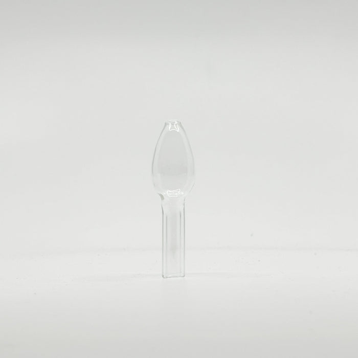 Glass Whip Set - Vapoureyes