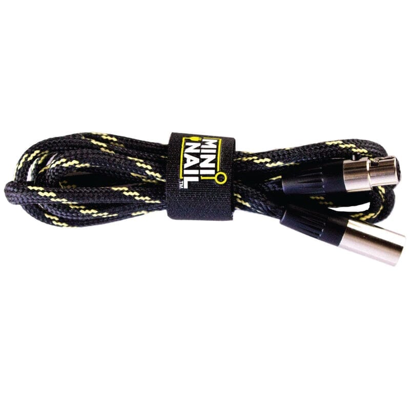 Heater Coil Extension Cord - Vapoureyes