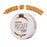 HICAFF - Classic Cola flavoured Caffeine & Taurine Pouches - 100mg - Vapoureyes