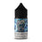 Hunting Cloudz Salts - Blue Kiwi Crush - Vapoureyes