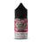 Hunting Cloudz Salts - Watermelon Cooler - Vapoureyes