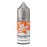 Ice Monster Salt - Orange Guava - Vapoureyes NZ