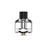 Innokin - Sensis Replacement Pod (1 Pack) - Vapoureyes