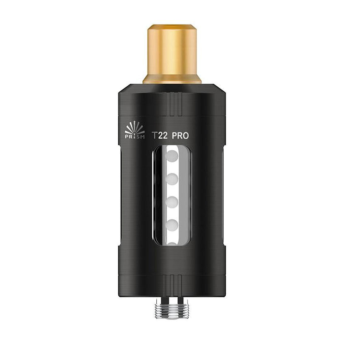 Innokin - T22 Pro Tank - Vapoureyes