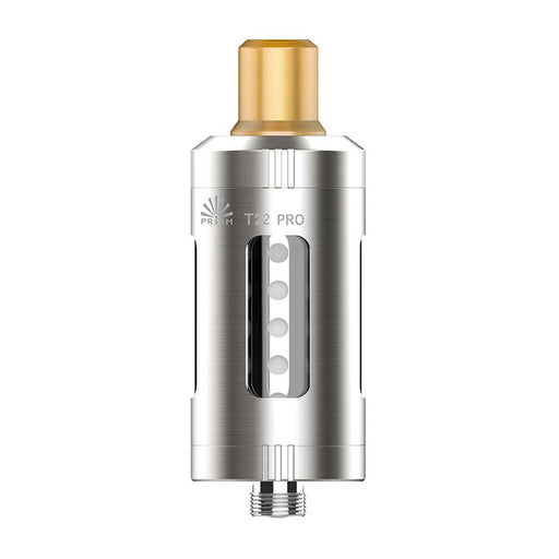 Innokin - T22 Pro Tank - Vapoureyes