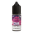 Jam Monster Salt - Mixed Berry - Vapoureyes