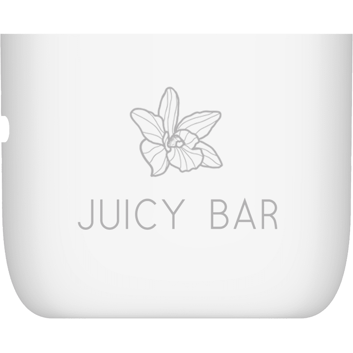 Juicy Bar JB7000 Pod - Replacement Battery - Vapoureyes