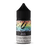 JUS Salts by Fruitia - Citrus Berry - Vapoureyes