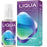 Liqua Elements - Menthol - Vapoureyes