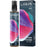 Liqua Mix - Cool Lychee 70ml - Vapoureyes