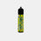 Mr Wicky Splice Ice - Pineapple Lime - Vapoureyes