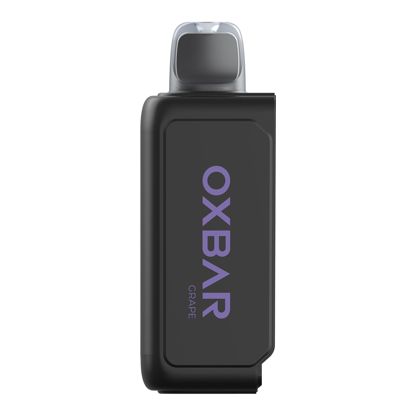 OXBAR SVOPP