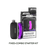 Podin - Rite KP25000 Kit - Grape Berry - Vapoureyes
