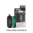 Podin - Rite KP25000 Kit - Strawberry Watermelon - Vapoureyes