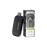 Podin - Rite KP25000 Pod - Caramel Lemon - Vapoureyes