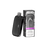 Podin - Rite KP25000 Pod - Grape - Vapoureyes
