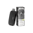 Podin - Rite KP25000 Pod - Menthol - Vapoureyes