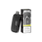 Podin - Rite KP25000 Pod - Pineapple Kiwifruit - Vapoureyes