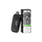 Podin - Rite KP25000 Pod - Strawberry Kiwifruit - Vapoureyes