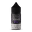 Sadboy Salts Cookie Line - Vanilla Citrus - Vapoureyes