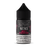 Sadboy Salts Jam Line - Sweet Strawberry - Vapoureyes
