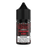 Sadboy Salts - Strawberry Blood - Vapoureyes