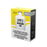 Simply - puk. Pod - Pineapple - Vapoureyes