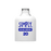 Simply - puk. Pod - Sour Berry - Vapoureyes