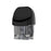 SMOK - Nord 2 Replacement Pods (3 Pack) - Vapoureyes NZ