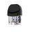 SMOK - Nord 2 Replacement Pods (3 Pack) - Vapoureyes NZ