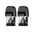 SMOK - Novo Replacement Pods (3 Pack) - Vapoureyes NZ