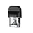 SMOK - Novo Replacement Pods (3 Pack) - Vapoureyes NZ