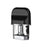 SMOK - Novo Replacement Pods (3 Pack) - Vapoureyes NZ