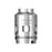 SMOK - TFV16 Replacement Coils (3 Pack) - Vapoureyes