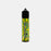 Mr Wicky Splice - Pineapple Lime