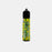 Mr Wicky Splice Ice - Pineapple Lime