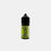 Mr Wicky Splice Salts - Pineapple Lime