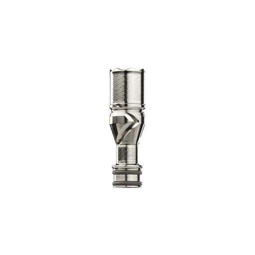 Stainless Steel Tip: M7 - Vapoureyes