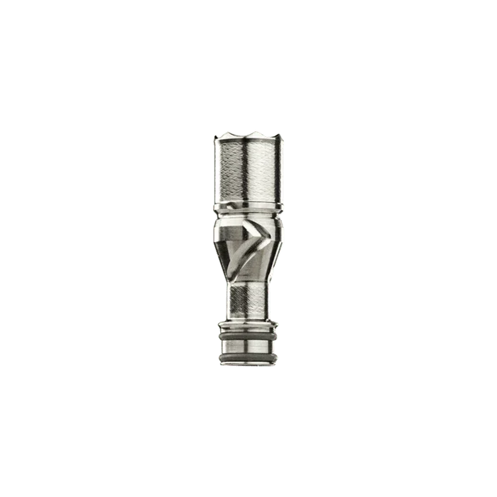 The "M 7" Dry Herb Vaporiser - Vapoureyes