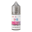 The Milk Salt - Fruity - Vapoureyes