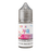 The Milk Salt - Fruity - Vapoureyes