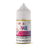 The Milk Salt - Tropical Berry - Vapoureyes
