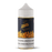 Tobacco Monster - Cream Tobacco - Vapoureyes NZ