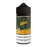 Tobacco Monster - Menthol - Vapoureyes NZ