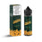 Tobacco Monster - Menthol - Vapoureyes NZ