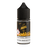 Tobacco Monster Salt - Vanilla Hazelnut - Vapoureyes