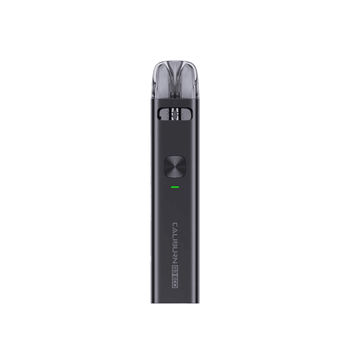 Uwell - Caliburn G3 Eco Pod Kit - Vapoureyes