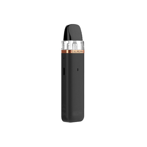 Uwell - Caliburn G3 Lite Pod Kit - Vapoureyes