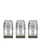 Uwell - Caliburn GPP Alpha Replacement Pods (3 Pack) - Vapoureyes