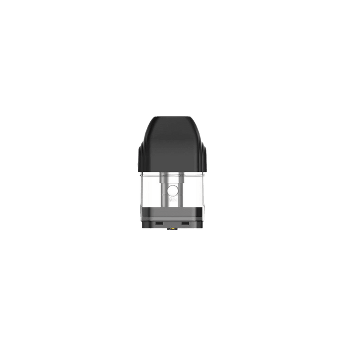 Uwell - Caliburn Replacement Pod (4 Pack) - Vapoureyes